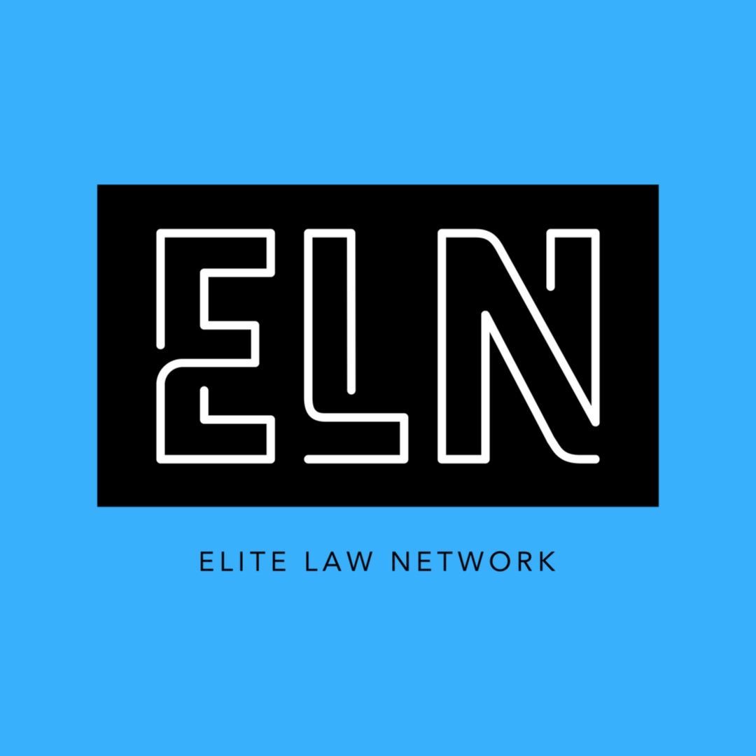 Elite Law Network