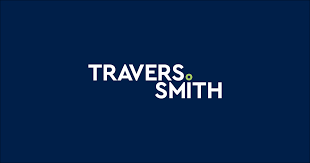 Travers Smith | Travers Smith