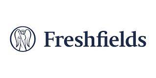 Flex Legal & Freshfields: Five years later - Flex Legal