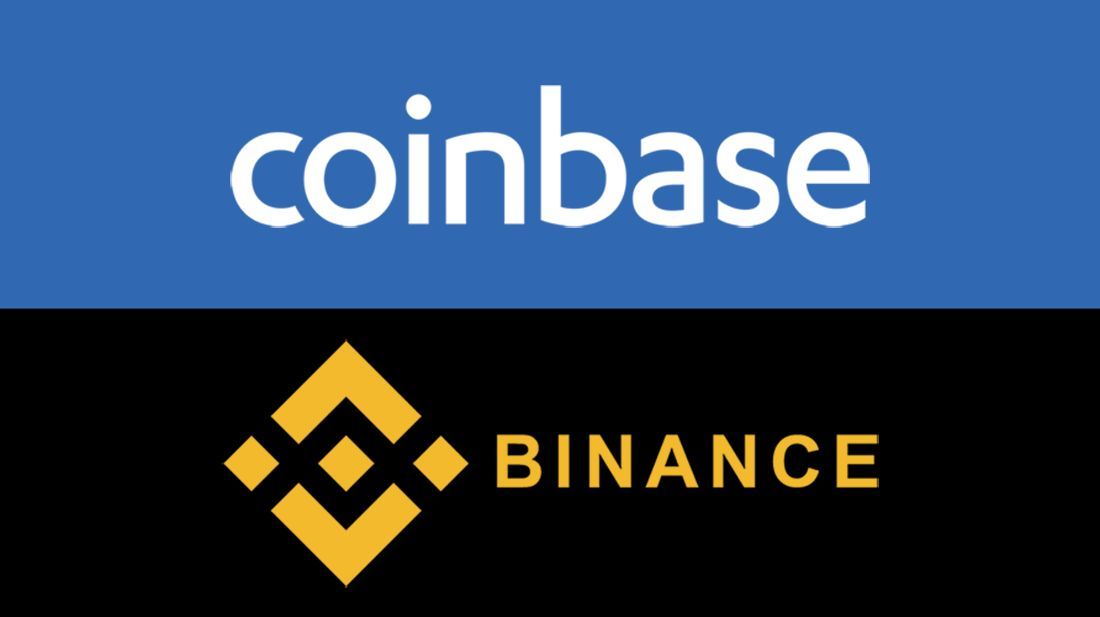 Understanding the SEC's Legal Blitz on Binance and Coinbase