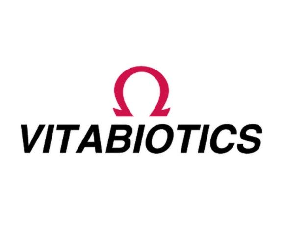 Vitabiotics' Potentials: A Billion-Dollar Health Boost or a Corporate Hangover?