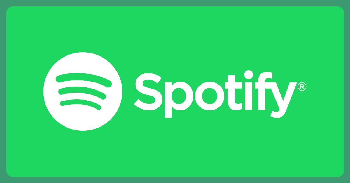 Changing Tunes: Spotify's Strategic Shift and Its Implications for Podcasting and Law