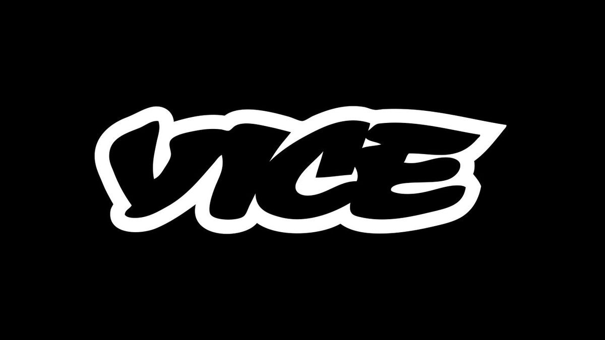 Vice Media's Vice Turned Virtue: A Tale of Bankruptcy, Bids, and Buyer Fortitude