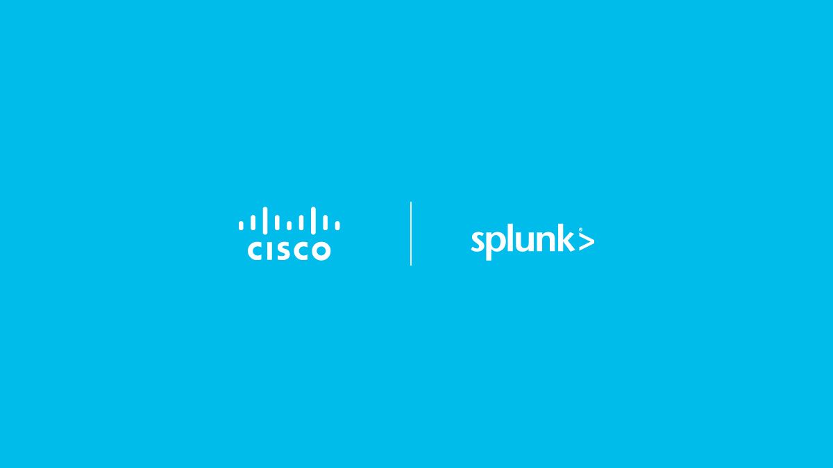 Digital Resilience Reinvented: Cisco's $28 Billion Bet on Cybersecurity Giant Splunk