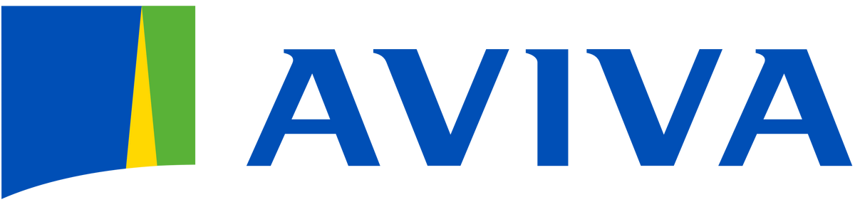 Aviva's Strategic Move: Acquiring AIG's UK Protection Business for £460 Million